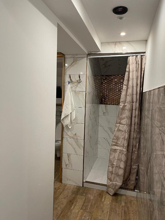 Apartamenty Ermitage Zakopane Ngoại thất bức ảnh