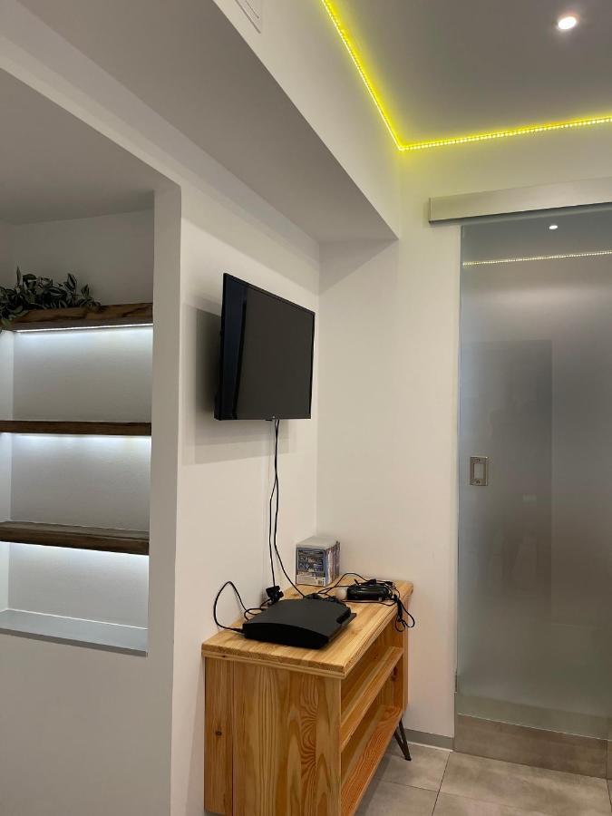 Apartamenty Ermitage Zakopane Ngoại thất bức ảnh